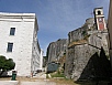 P5180580.jpg