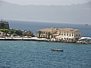 P5180585.jpg