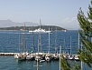 P5180594.jpg