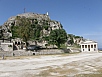 P5180601.jpg