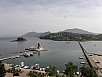 P5180627.jpg