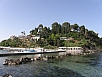 P5180639.jpg