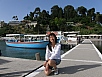 P5180647.jpg