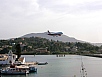 P5180648.jpg