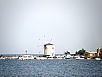 P5180658.jpg