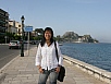 P5180660.jpg