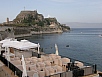 P5180664.jpg