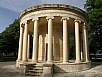 P5180668.jpg