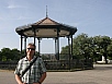 P5180669.jpg