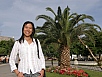 P5180670.jpg
