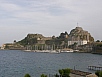 P5180679.jpg