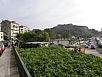 P5180689.jpg