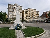 P5180691.jpg