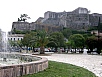 P5180694.jpg
