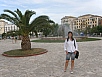 P5180695.jpg
