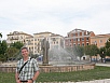 P5180696.jpg