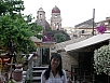 P5180705.jpg
