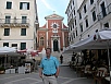 P5180707.jpg