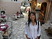 P5180710.jpg