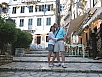 P5180714.jpg