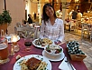 P5180717.jpg