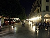 P5180720.jpg