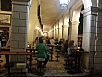 P5180722.jpg