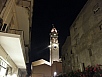 P5180731.jpg