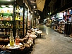 P5180732.jpg