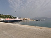 P5190744.jpg