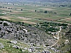 P5190757.jpg