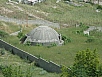 P5190765.jpg