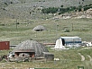 P5190769.jpg