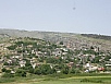 P5190770.jpg