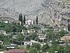 P5190772.jpg