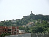 P5190794.jpg