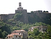 P5190799.jpg