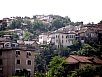 P5190804.jpg