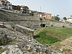 P5190826.jpg