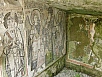 P5190830.jpg