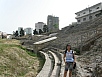 P5190835.jpg