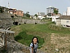 P5190841.jpg
