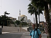 P5190851.jpg
