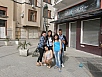 P5190853.jpg