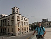 P5190857.jpg