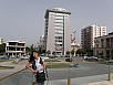 P5190858.jpg