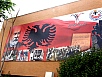 P5190864.jpg