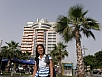 P5190869.jpg