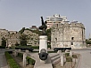 P5190874.jpg