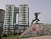 P5190880.jpg
